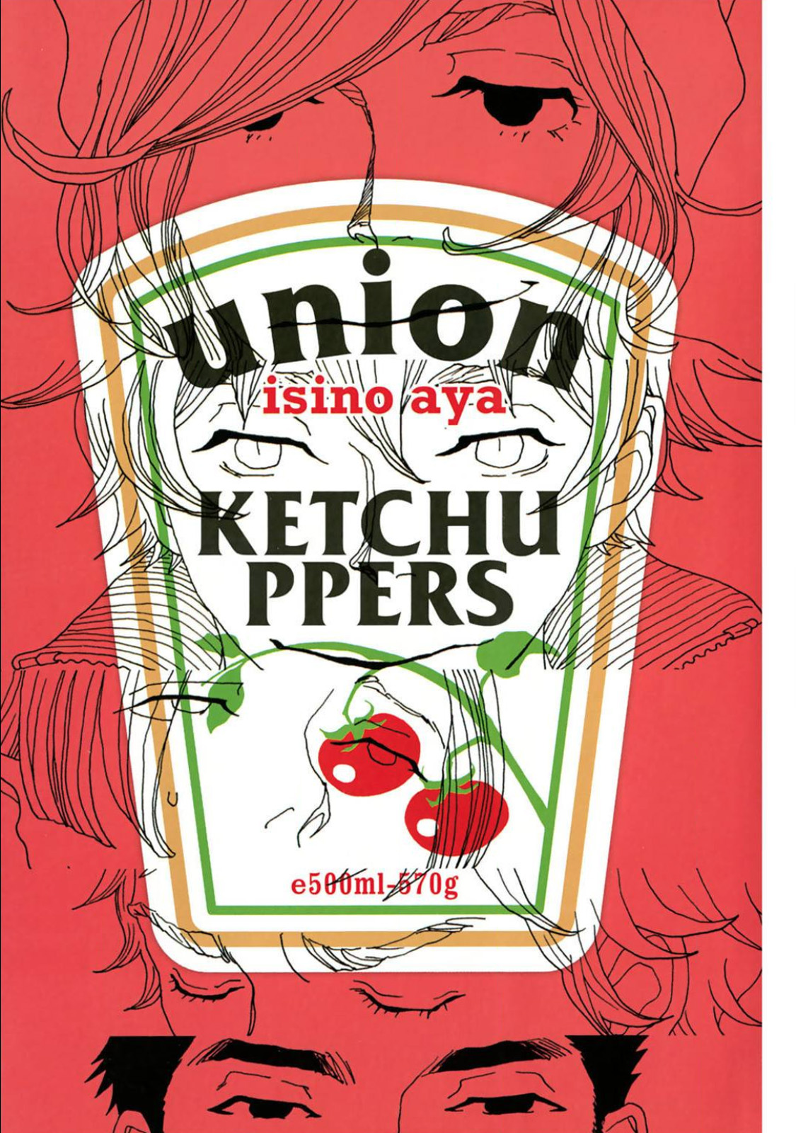 union 第3页