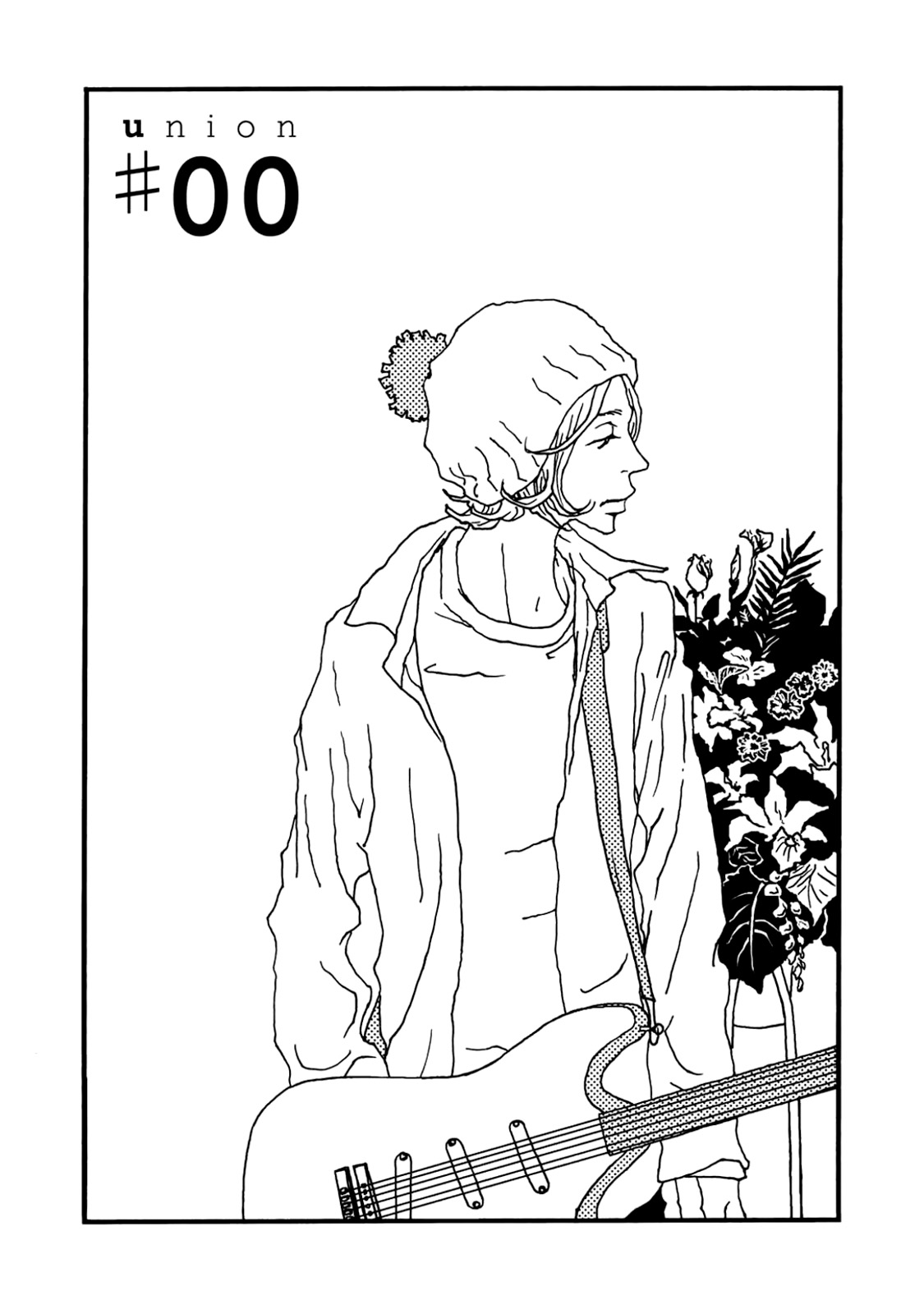 union 第7页